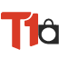 viajesponcitlan-mex.com.mx favicon